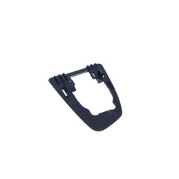 HANDLE MOUNT VW P. GOLF 13-...