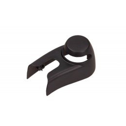 WIPER ARM CAP SEAT T. ALTEA...