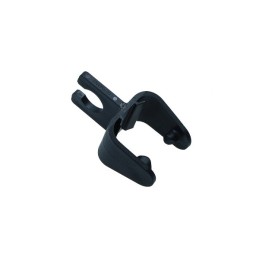 CABLE MOUNT VW GOLF 13-...