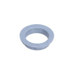 PARKING SENSOR GASKET VW...