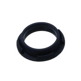 PARKING SENSOR GASKET VW...