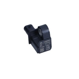 IMPACT SENSOR VW GOLF 13-...