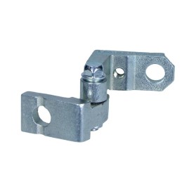 DOOR HINGE VW P. FOX 05-12...