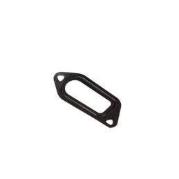 WATER LINE GASKET ALFA 145,...