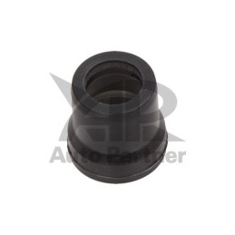 INJECTOR GASKET (HOLDER)...