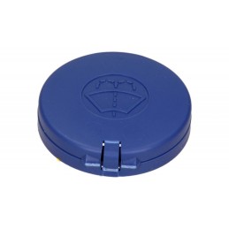 WASHER FLUID RESERVOIR CAP...