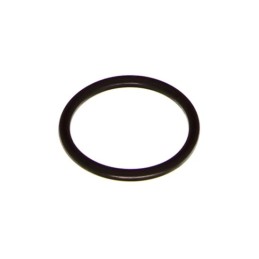 HEATER GASKET CITROEN...