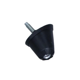 ANTENNA MOUNT CITROEN C4...