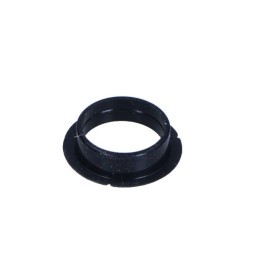 PARKING SENSOR GASKET BMW 5...