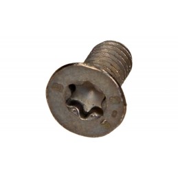 BRAKE DISC BOLT....