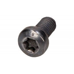 CLUTCH PRESSURE BOLT...