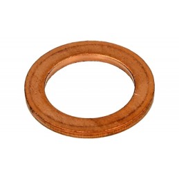 OIL LINE GASKET CITROEN/...