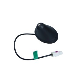 ANTENNA MOUNT VW POLO 10-...