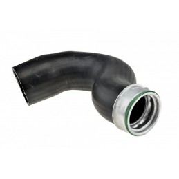 AIR DUCT VW ENG 1.9/ 2.0TDI...