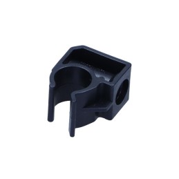 BRAKE CABLE CLIP. VW T....