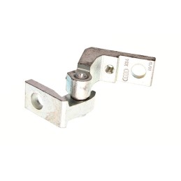 DOOR HINGE AUDI P. A6 98-05...