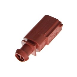 STECKER VW POLO 00-,...