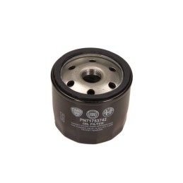 OIL FILTER ALFA 147/156...