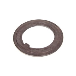 REAR BEARING WASHER.IVECO...