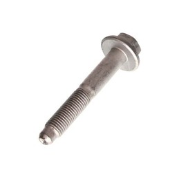 SHOCK ABSORBER MOUNT BOLT...