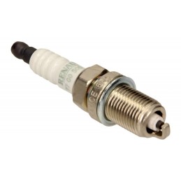 SPARK PLUG A7 RFC58LZK 30...