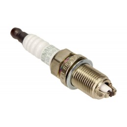 RENAULT SPARK PLUG Z14