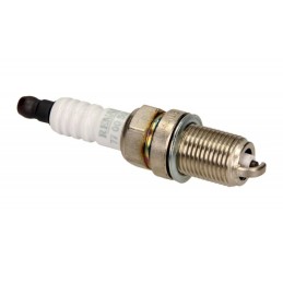 RFC52LS RENAULT SPARK PLUG Z15