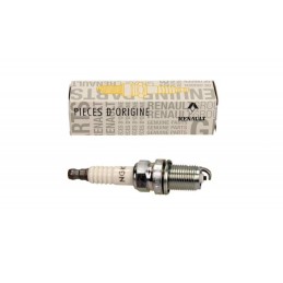 RENAULT SPARK PLUG MS851351