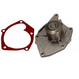 WATER PUMP RENAULT CLIO III...