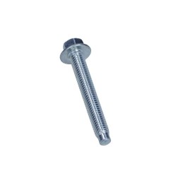 CAMSHAFT MOUNTING BOLT...