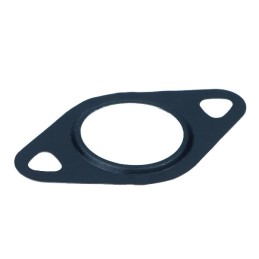 EGR VALVE GASKET OPEL ASTRA...