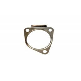 EGR VALVE GASKET RENAULT...