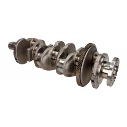 CRANKSHAFT RENAULT KOLEOS,...