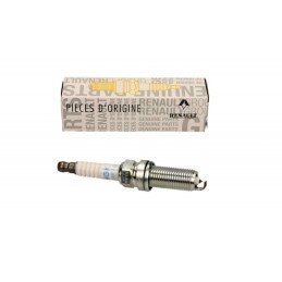 RENAULT 1.2-1.4 SPARK PLUG...