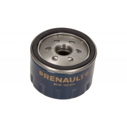 OIL FILTER RENAULT...