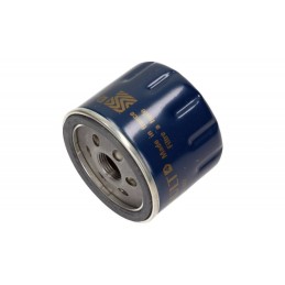 OIL FILTER RENAULT 1.9 DCI,...