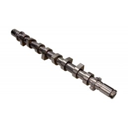 CAMSHAFT DACIA LOGAN 1.5DCI...