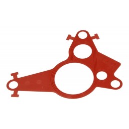 VACUUM PUMP GASKET RENAULT...