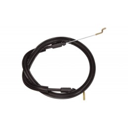 DOOR CABLE CITROEN T. NEMO/...