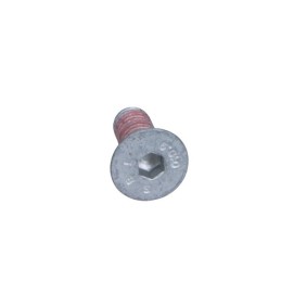 IVECO GEARBOX SELECTOR BOLT...