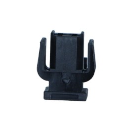 STECKER AUDI A1 11- 893971632B