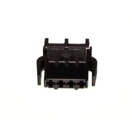 AUDI A4 PLUG 95- 893971634