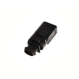 STECKER AUDI/SEAT/SKODA/VW...