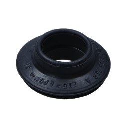 WIPER SEAL AUDI T. A4 95-...