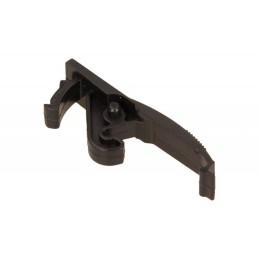 WIPER WIPER MOUNTING CLIP...