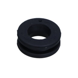 WASHER RESERVOIR GASKET...