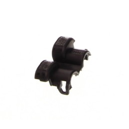 PLUG HOUSING AUDI A1 11-...