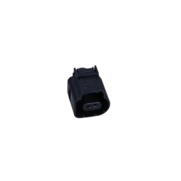 PLUG 2 PINS VW 8K0973702