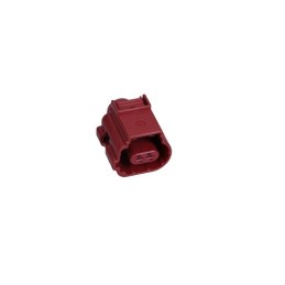 STECKER VW PASSAT 13-...