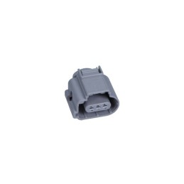 PLUG VW PASSAT 03- 8K0973703D